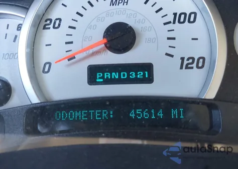 2003 Hummer H2 z USA, uszkodzony, nr VIN 5GRGN23U03H139480